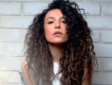 Eurovision 2018: Σήμερα θα «πέσουν κορμιά» για μια θέση στον τελικό (βίντεο)